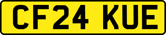 CF24KUE