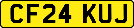 CF24KUJ