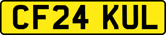 CF24KUL