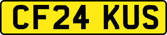 CF24KUS