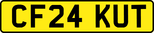CF24KUT