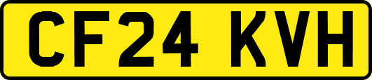 CF24KVH