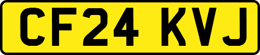 CF24KVJ
