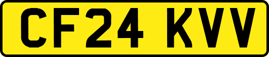 CF24KVV