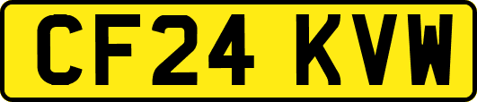 CF24KVW