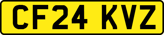 CF24KVZ