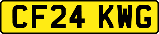 CF24KWG