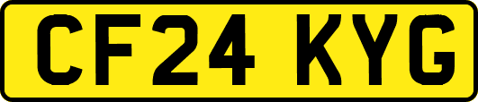 CF24KYG