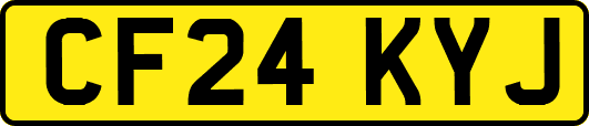 CF24KYJ