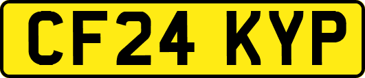 CF24KYP