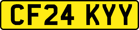 CF24KYY