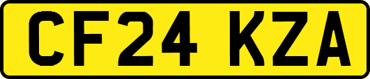 CF24KZA