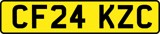 CF24KZC