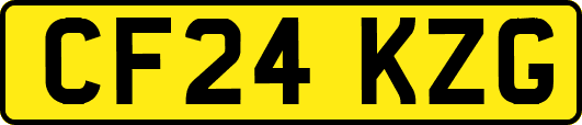 CF24KZG