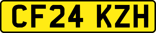 CF24KZH