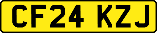 CF24KZJ