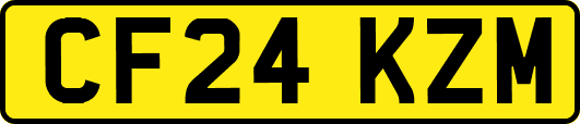 CF24KZM