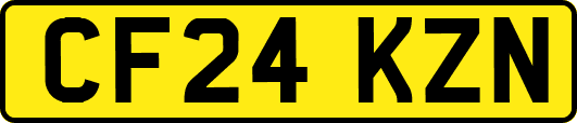 CF24KZN