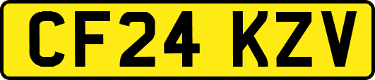 CF24KZV