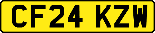 CF24KZW
