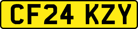 CF24KZY