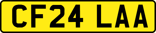 CF24LAA