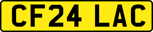 CF24LAC