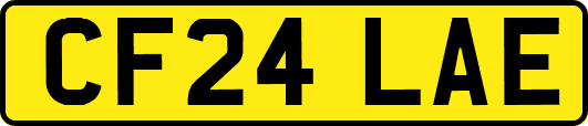 CF24LAE