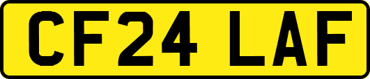 CF24LAF