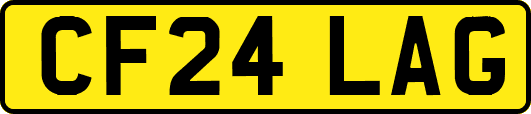 CF24LAG