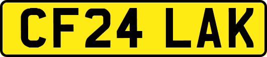 CF24LAK