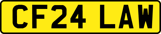 CF24LAW