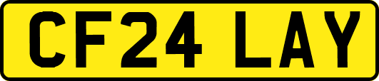 CF24LAY