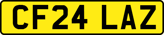 CF24LAZ