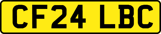 CF24LBC