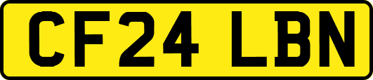 CF24LBN