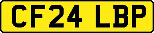 CF24LBP