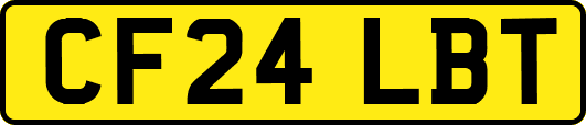 CF24LBT