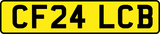 CF24LCB