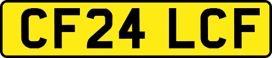 CF24LCF