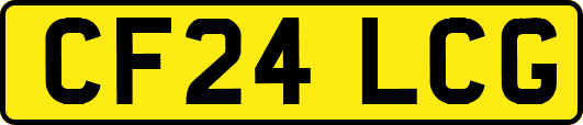 CF24LCG