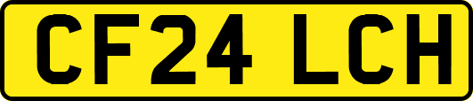 CF24LCH