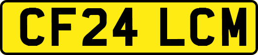 CF24LCM