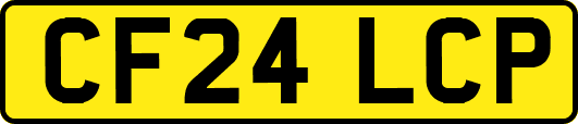 CF24LCP