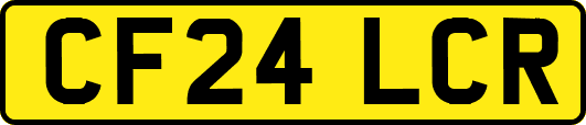 CF24LCR