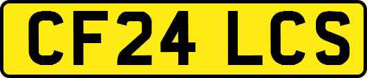 CF24LCS