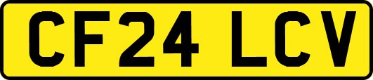 CF24LCV