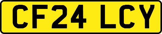 CF24LCY