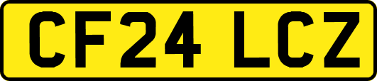 CF24LCZ