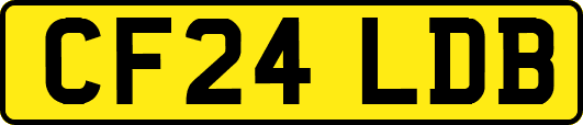 CF24LDB